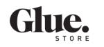 GLUE STORE Coupon